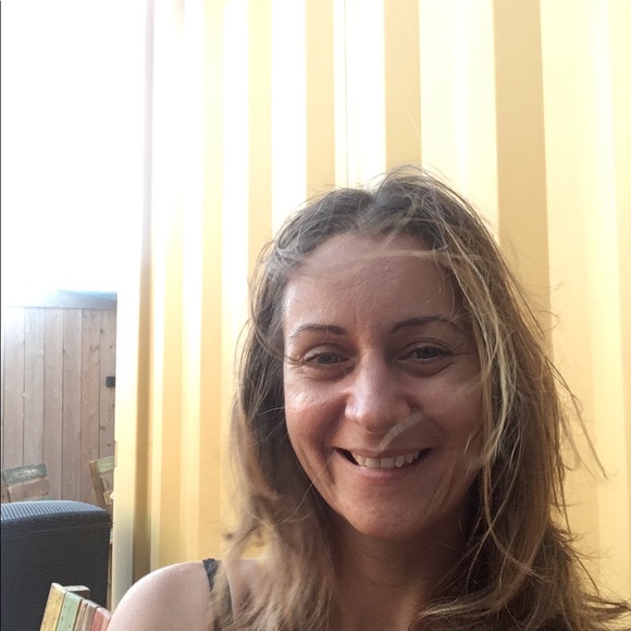 Meet your Posher, Jelena - Picture 1 of 1